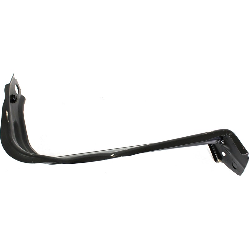 Fender Support Steel Front Driver Side For 2007-2013 Nissan Altima Coupe