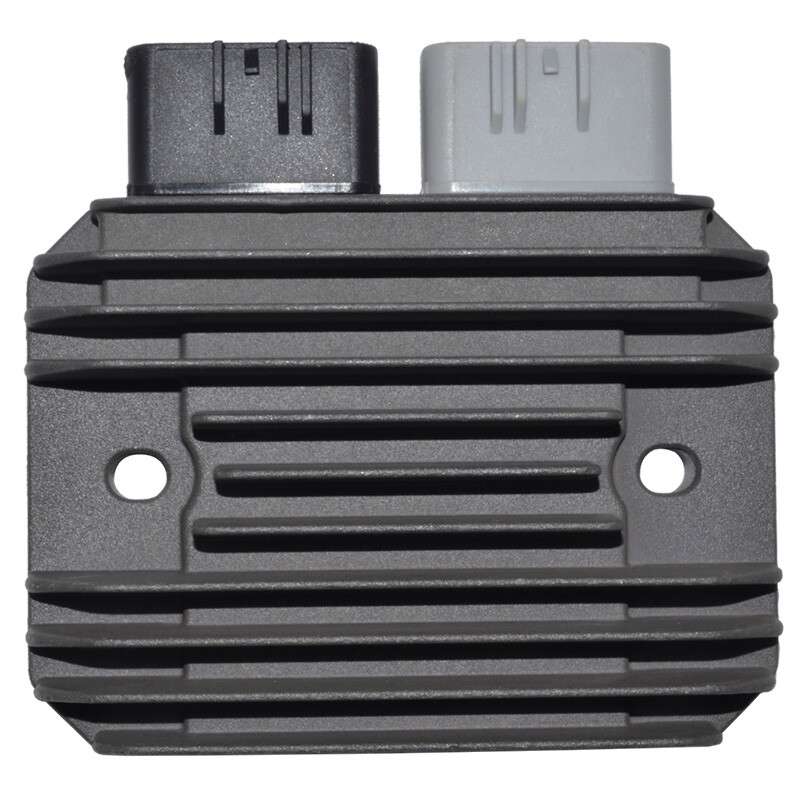 Regulator Voltage Rectifier for 2008-2014 Kawasaki Ninja ZX-10R 21066-0371