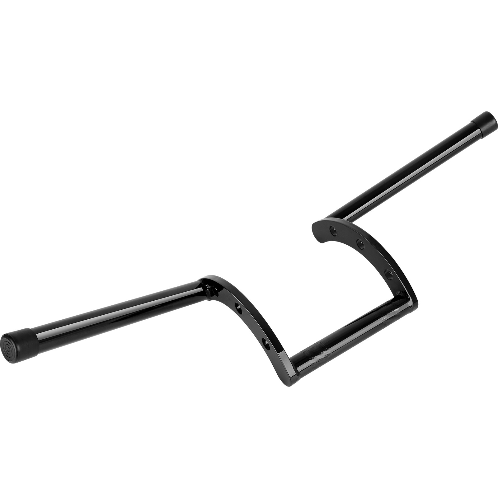 7/8″ 1″ Motorcycle Handlebar Drag Bar For Honda Shadow VLX 600 VT 750 800 1100