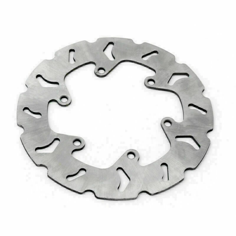 Front Brake Disc Rotor Fits Yamaha Majesty Skyliner 250 YP250 DX250 1998-2005