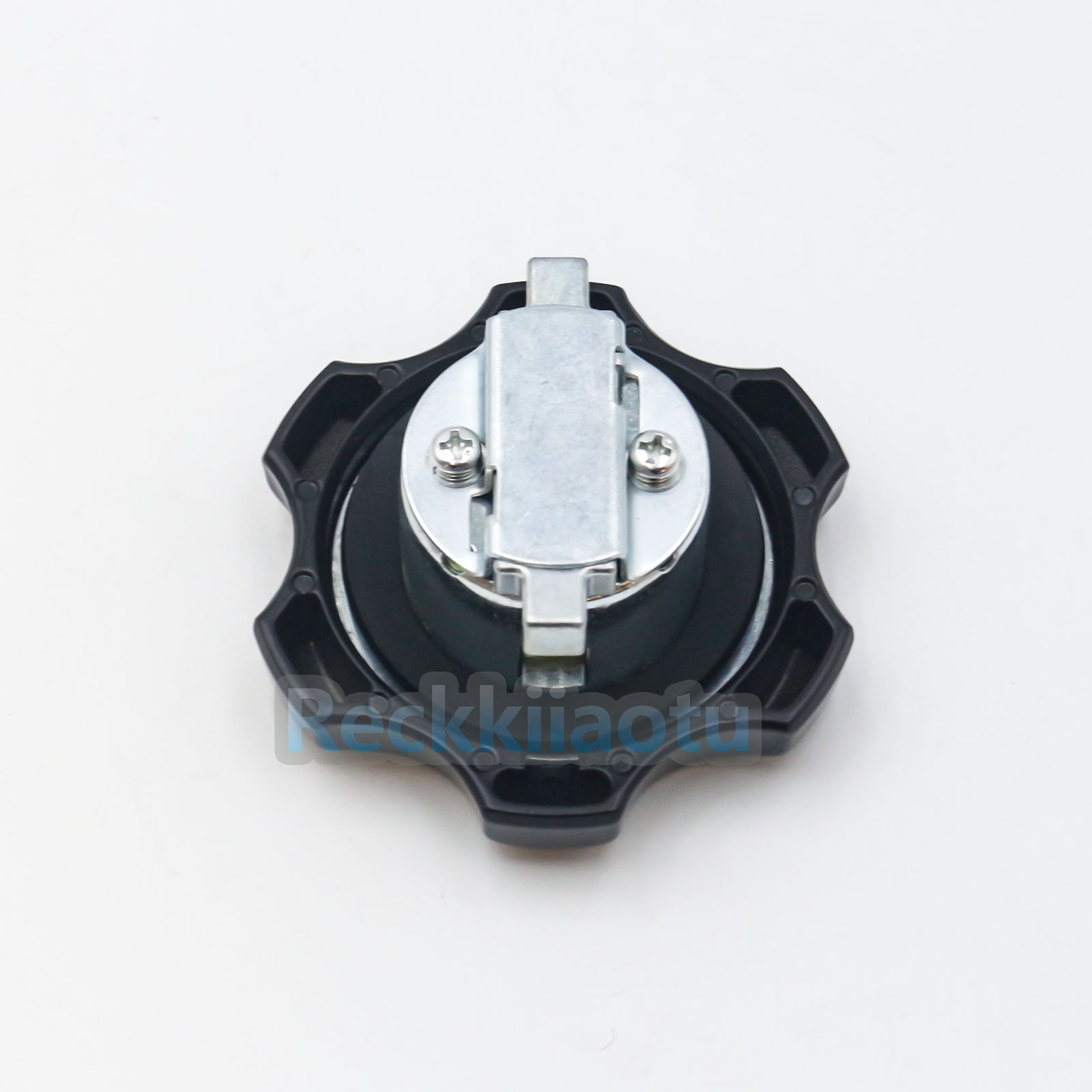 Fuel Gas Cap Lock Keys Set For Suzuki VanVan 200 DRZ400S DR200S DR350SE DR650SE
