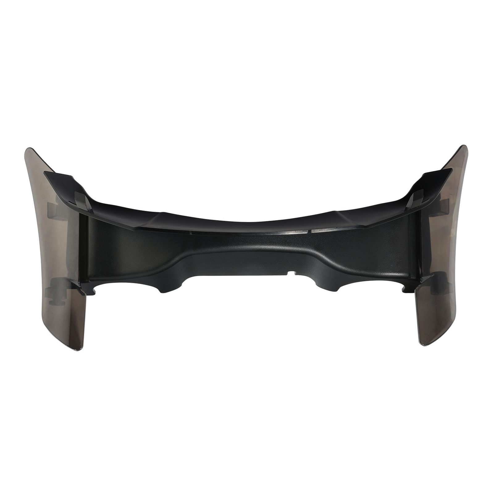 Fairing Air Deflector Fit For Harley Street Glide 2024-2025 CVO FLHXSE 2023-2025