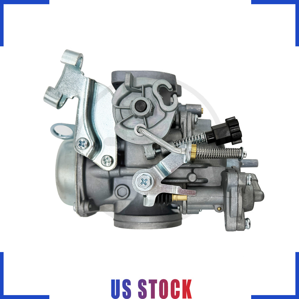 New Carburetor Carb For Honda Rebel 250 CMX250C 2007-2009 2012 16100-KEN-670