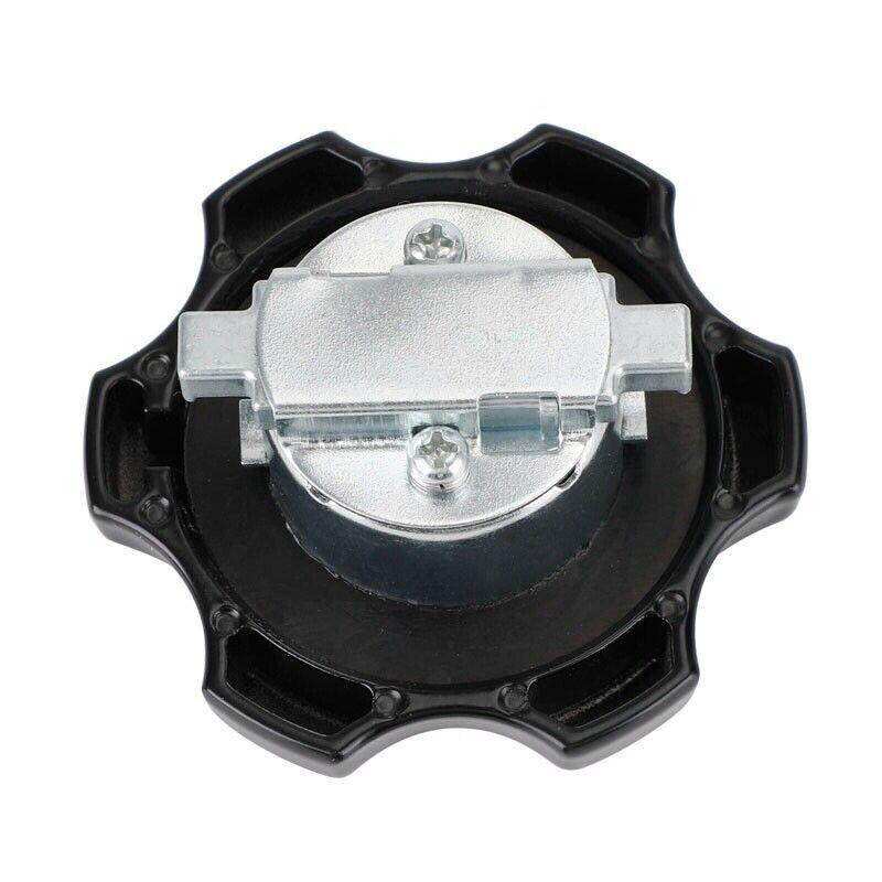 Fuel Gas Cap Lock Keys Set For Suzuki VanVan 200 DRZ400S DR200S DR350SE DR650SE