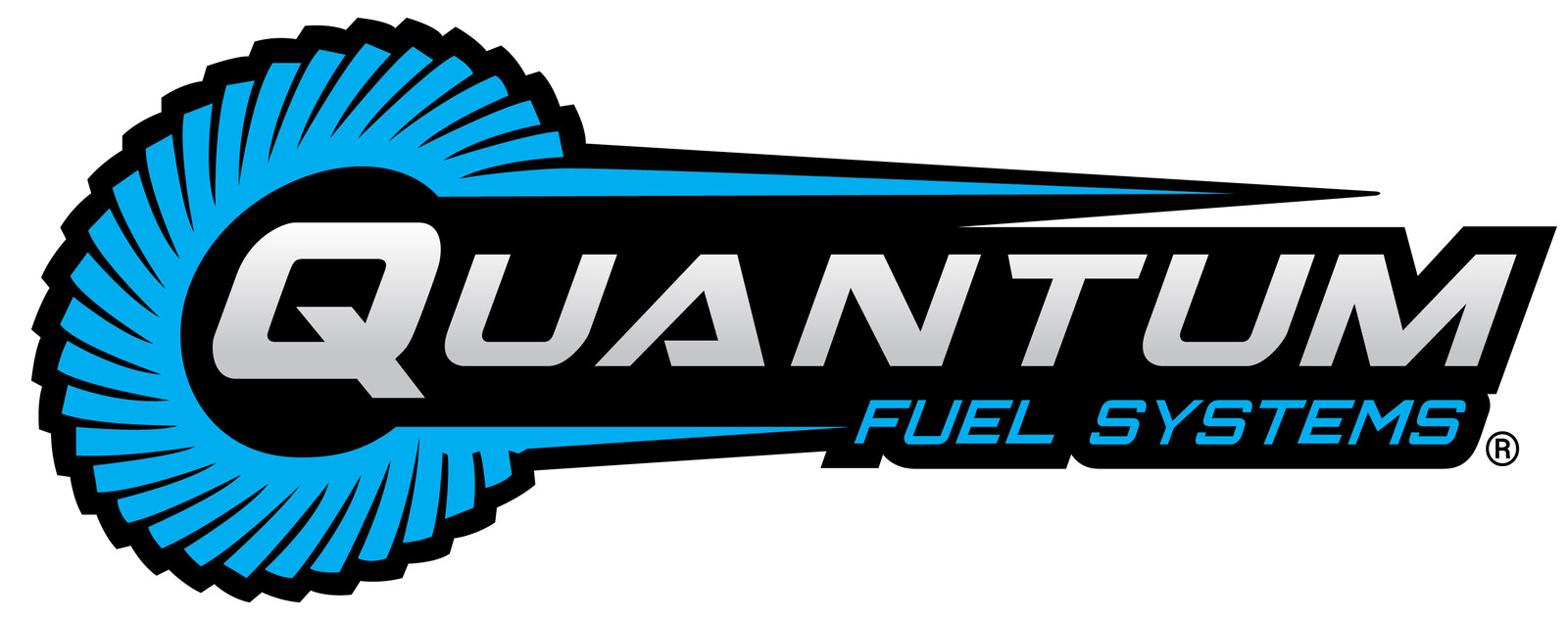 QFS Fuel Pump + Reg Harley-Davidson 2002-2006 V-Rod CVO Black 75146-06 62109-01A