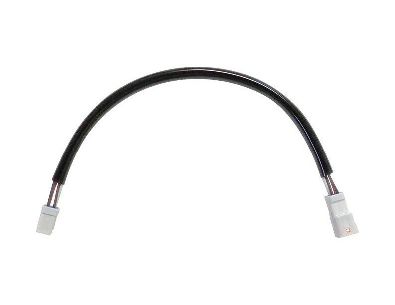Harley Electrical Extensions CAN-Bus & TBW Handlebar Wiring Kit 2016-2022 USA!!!