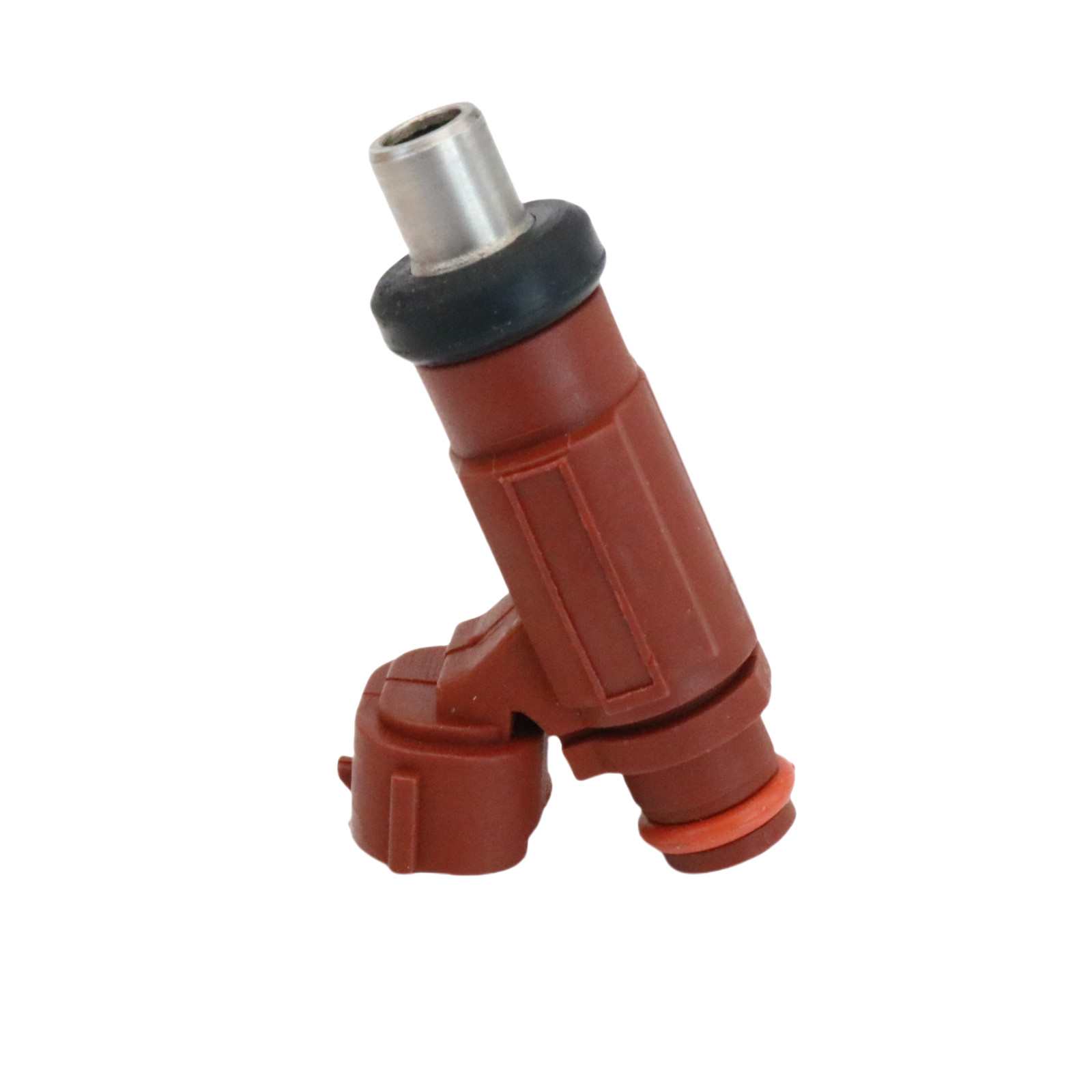PRIMARY FUEL INJECTOR For Kawasaki KX250F 2011 2012 2013 2014 49033-0026