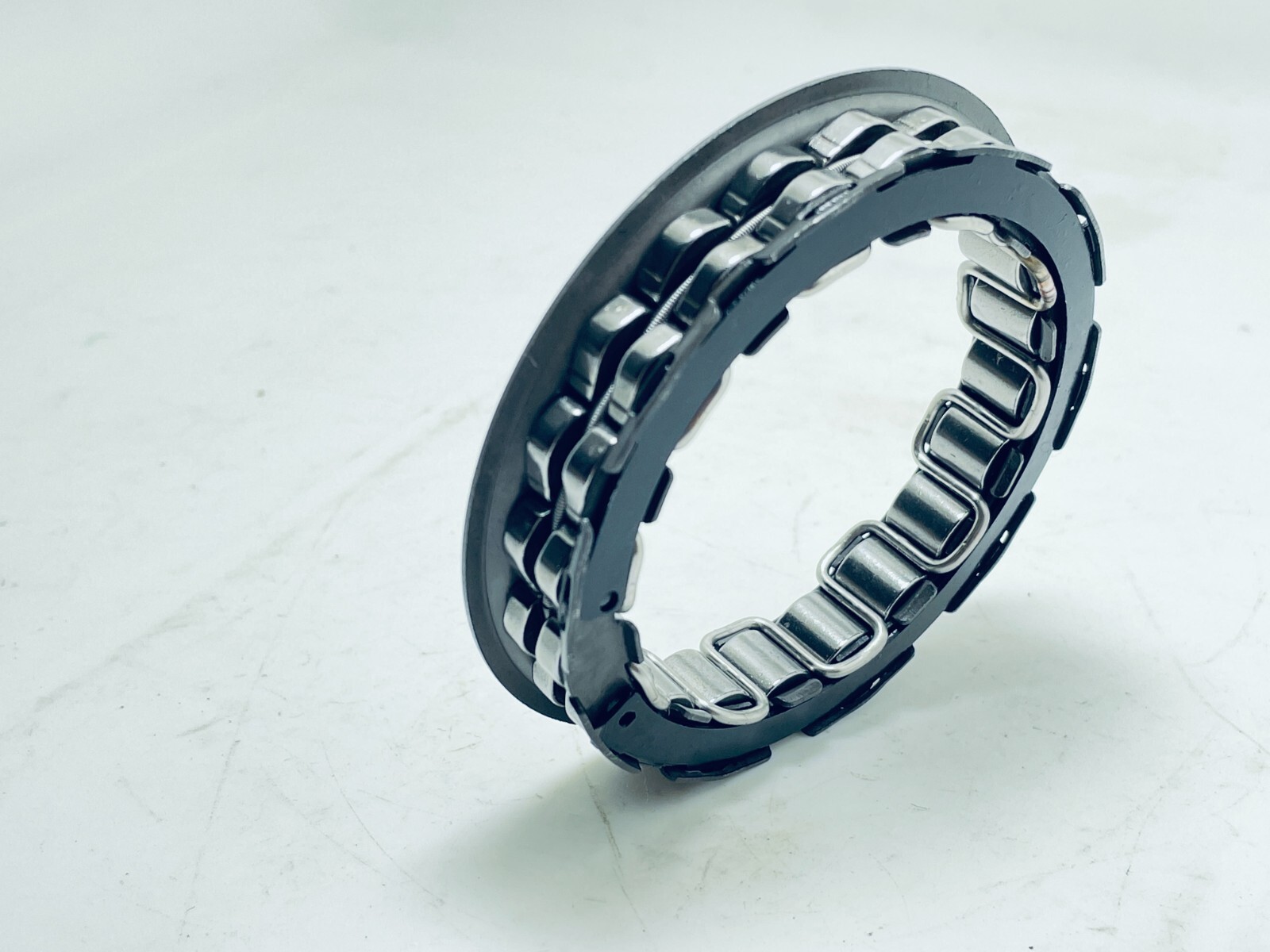 Starter Clutch One Way Bearing Sprag Fit Aprilia RSVR 1000 Mille RSV1000 Tuono R