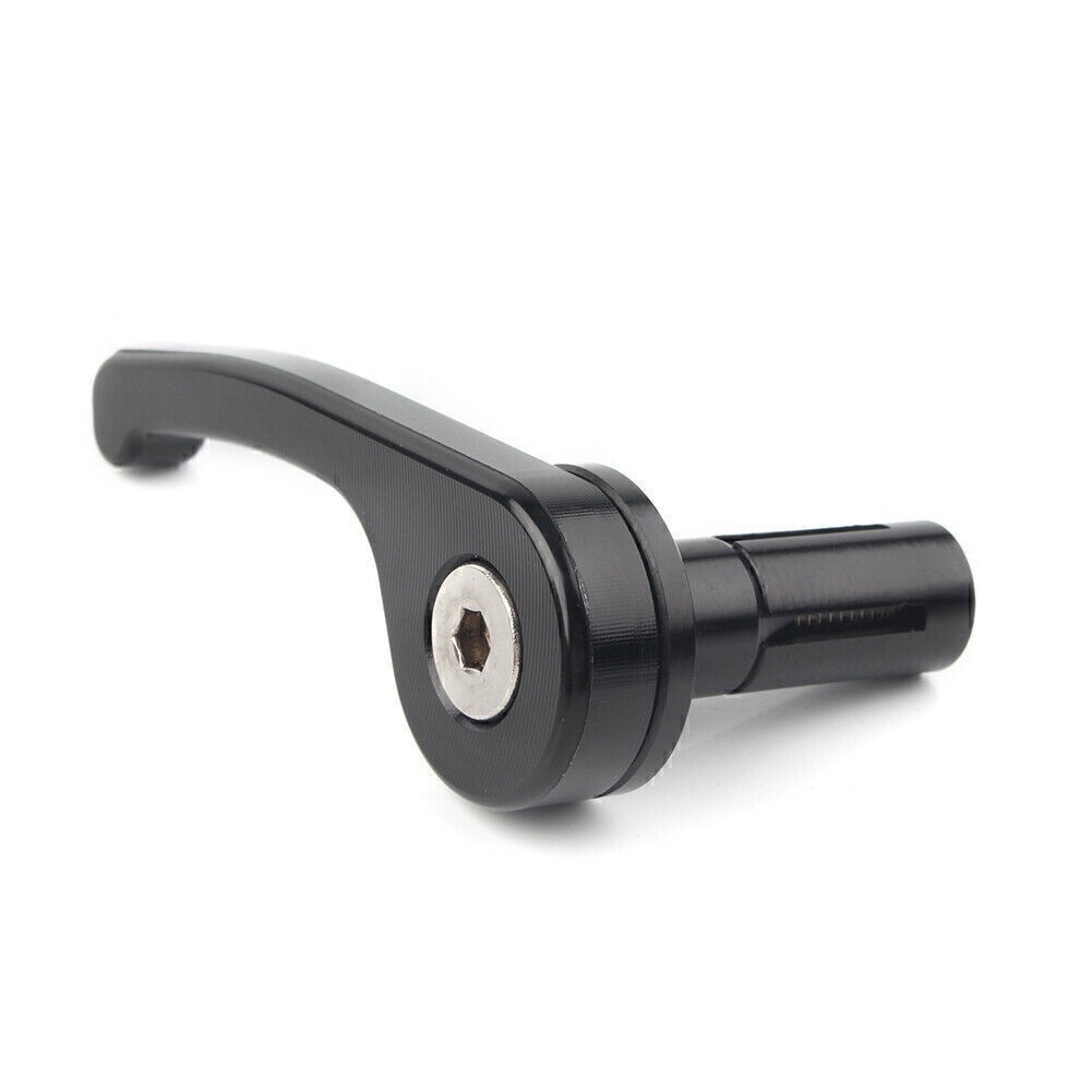 Fit Honda Suzuki Universal Front/Rear Axle Pull Handle Insert Enduro Engineering