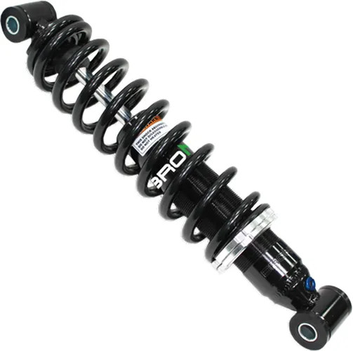 Bronco Rear Shock Gas Filled Spring Absorber for Arctic Cat 700 H1 4×4 09-10