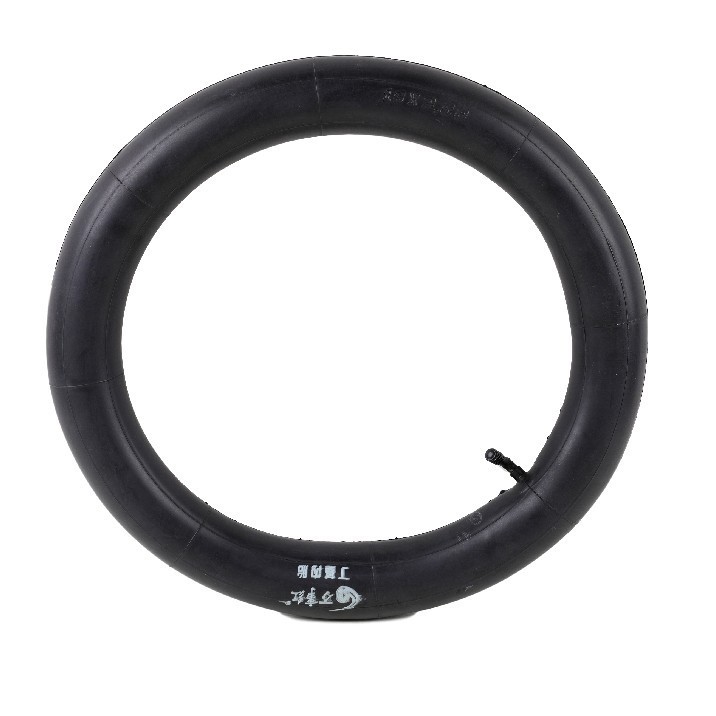 16*2.5 16×2.5 Inner Tube E-bike Scooter Moped Electrical Bicycle Front Tire