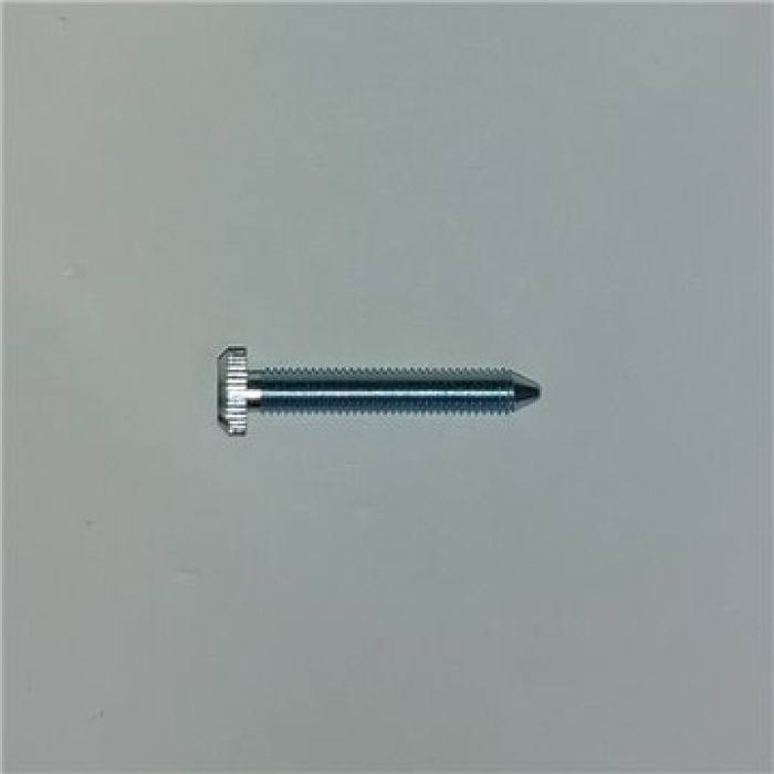 KEIHIN Idle Adjuster, Brass CRP00095