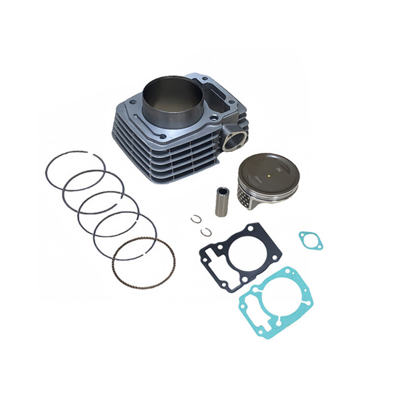 70MM Big Bore Cylinder Piston Kits for Honda XR150 XR 150 CBF150 CRF150F 233cc