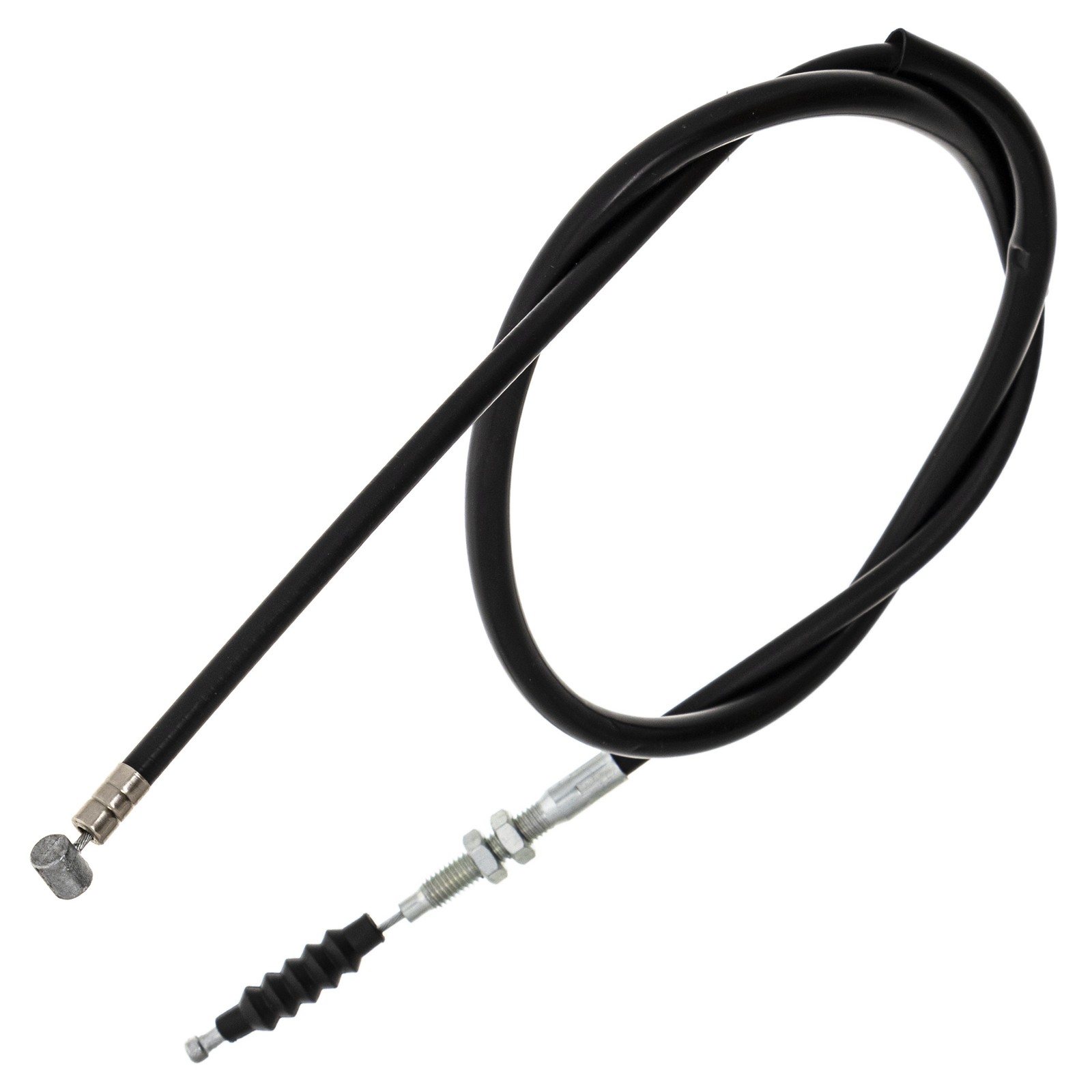 Clutch Cable for Honda CRF100F CRF80F XL80S XR100 XR100R 22870-KN4-A60