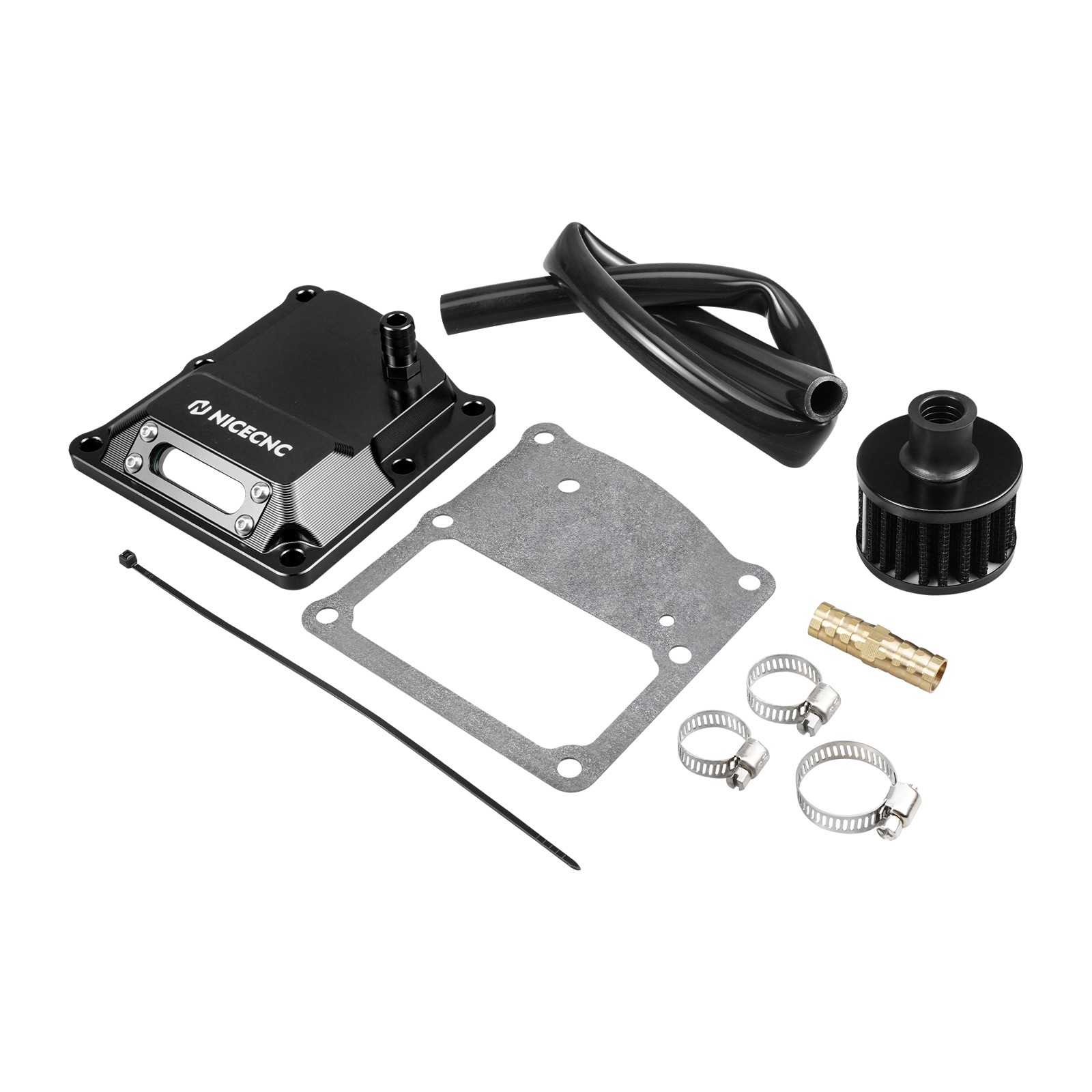 Clear Transmission Top Cover For Harley M8 Low Rider FXLR 107 & FXLRS 114 18-21
