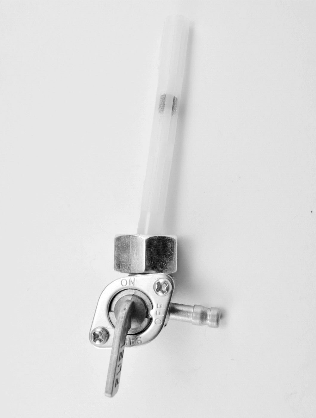 Fits Suzuki RM 50 60 80 100 125 Petcock gas Tap On off Reserve Switch