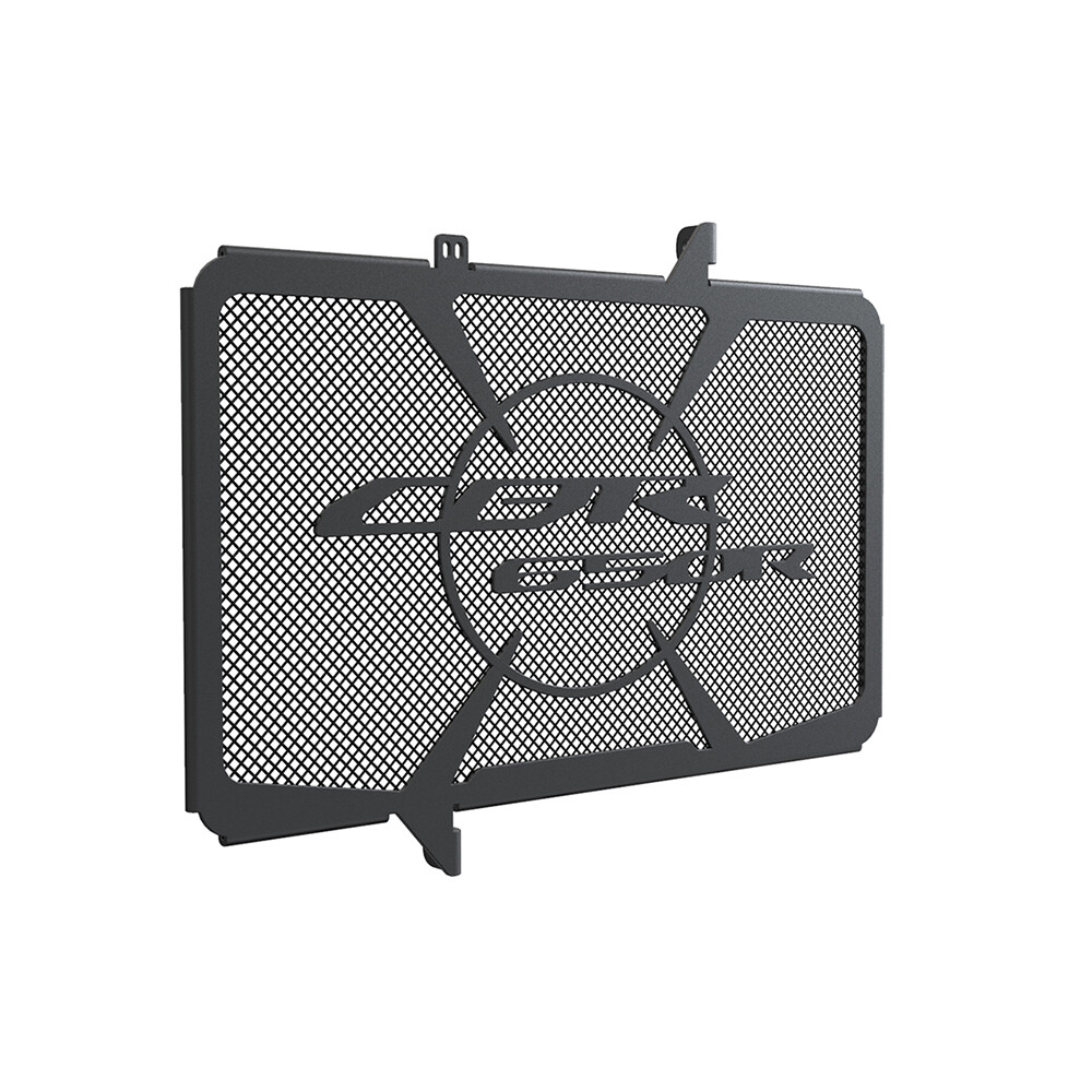 CBR650R Radiator Grille Cover Guard Protection For Honda CBR 650F CB 650R 2024