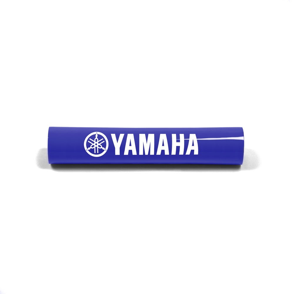FACTORY EFFEX Handlebar Pad 10″ – Standard – Yamaha 23-66220