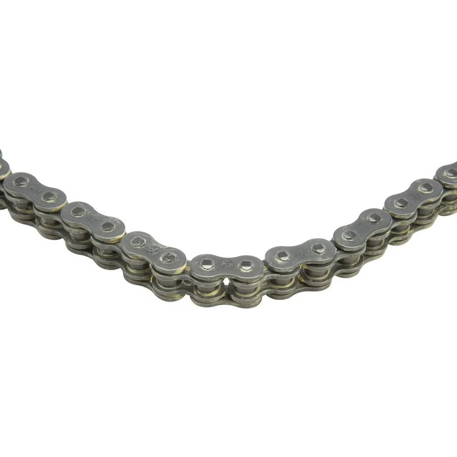 Fire Power O-Ring Sealed Chain – Natural, 530 / 120 Link 530FPO-120