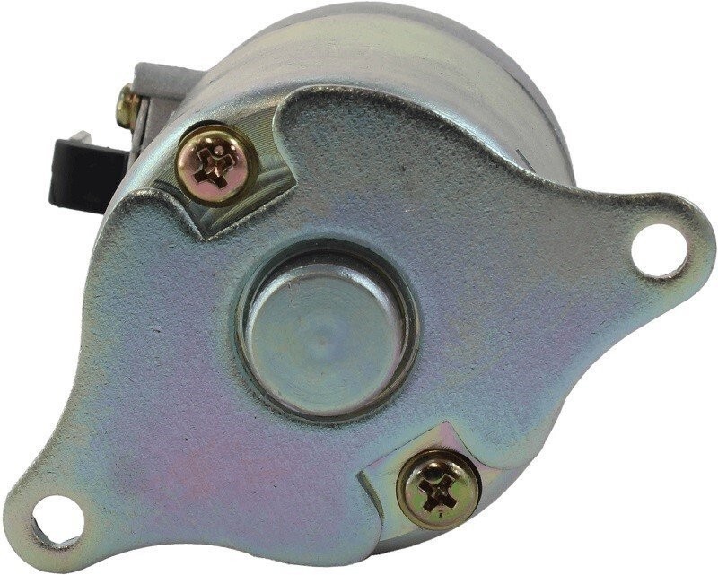 New Premium Grade Starter fits BMS GMI 401 403 404 405 406 125cc 2004 – 2008