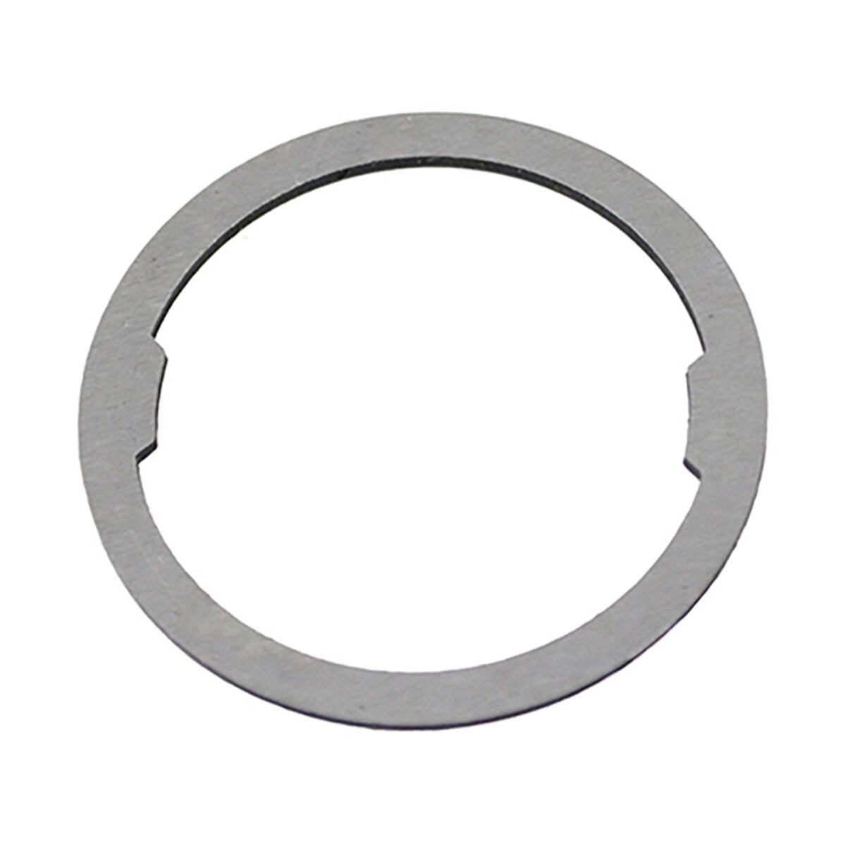 V-Twin Manufacturing 1.27 mm Transmission Countershaft Retainer Washer 17-1750