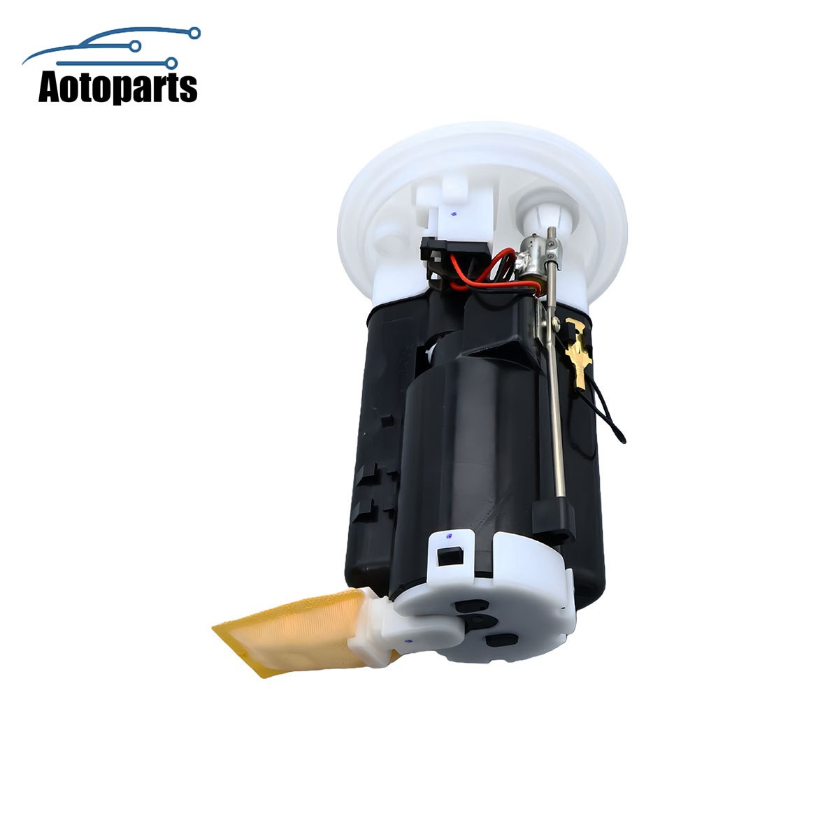 For Yamaha Raider Roadliner Stratoliner XV1900 2006-2018 Fuel Pump Assembly