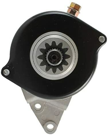 New Starter for YAMAHA XV1600 ROAD STAR 1999 2000 2001 2002 18746 SMU0209