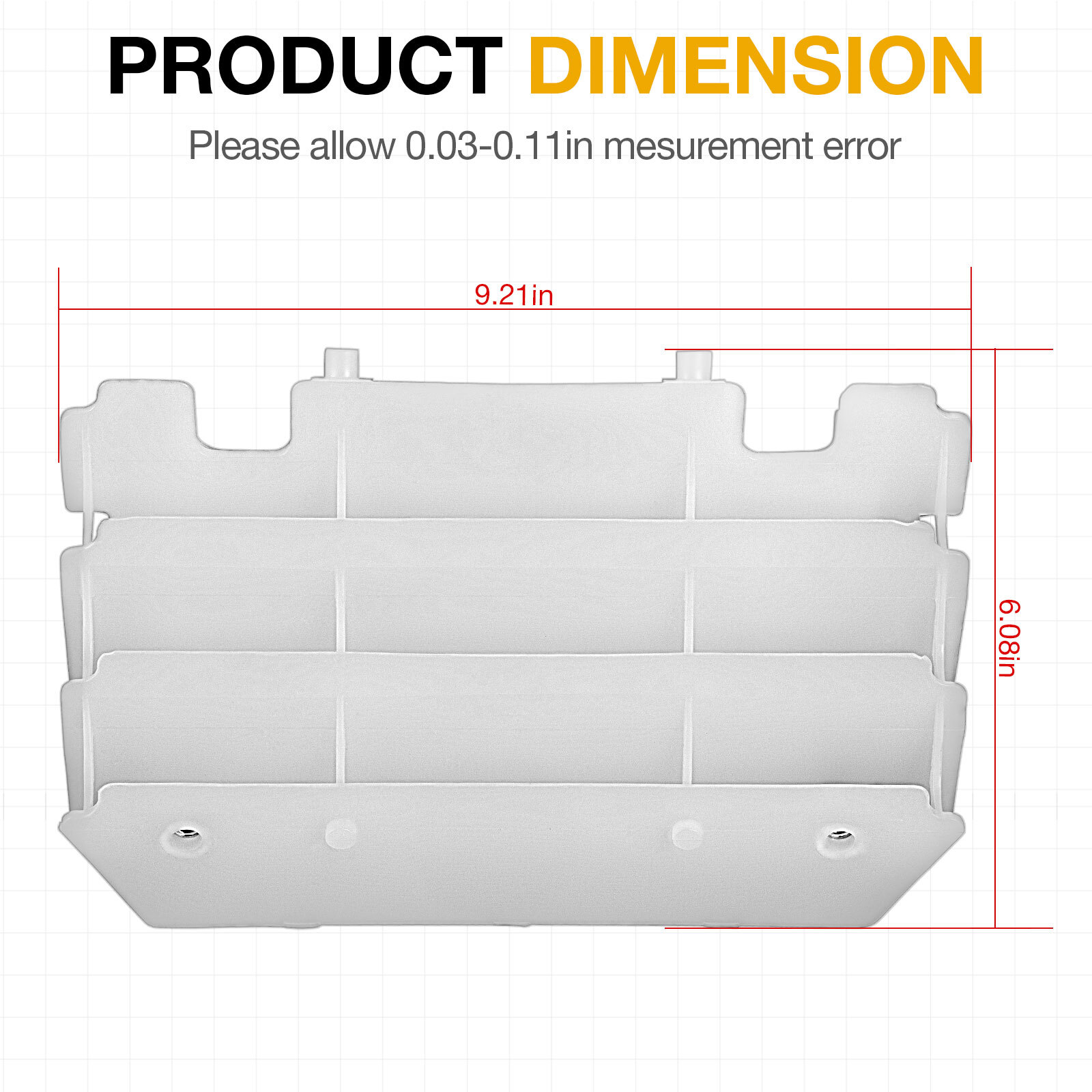 KX125 KX250 FOR KAWASAKI 1997-2005 RIGHT & LEFT RADIATOR GRILLE SCREEN GUARDS