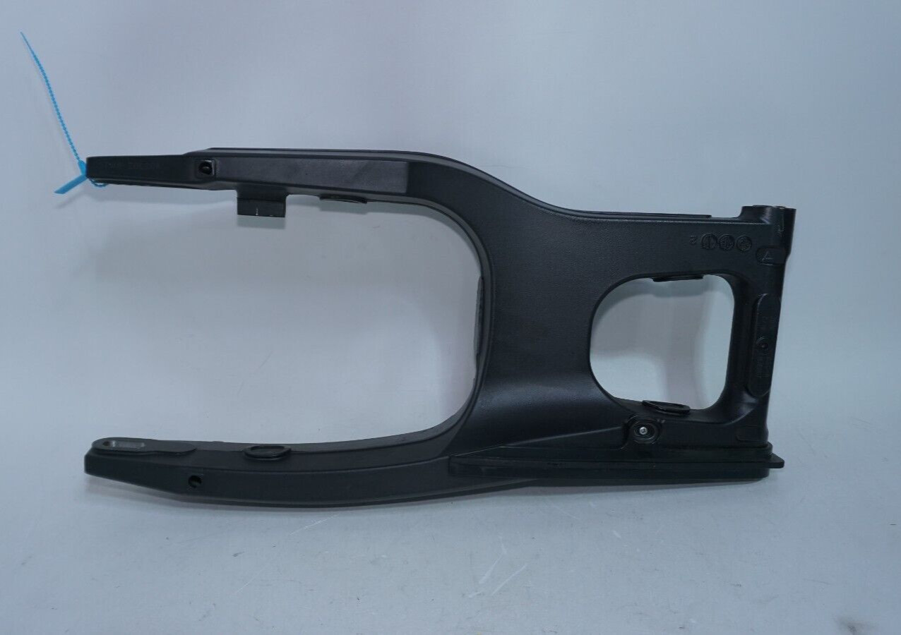 2020 HONDA CBR650R 650R CBR 650 R Rear swingarm 324712 STRAIGHT NICE