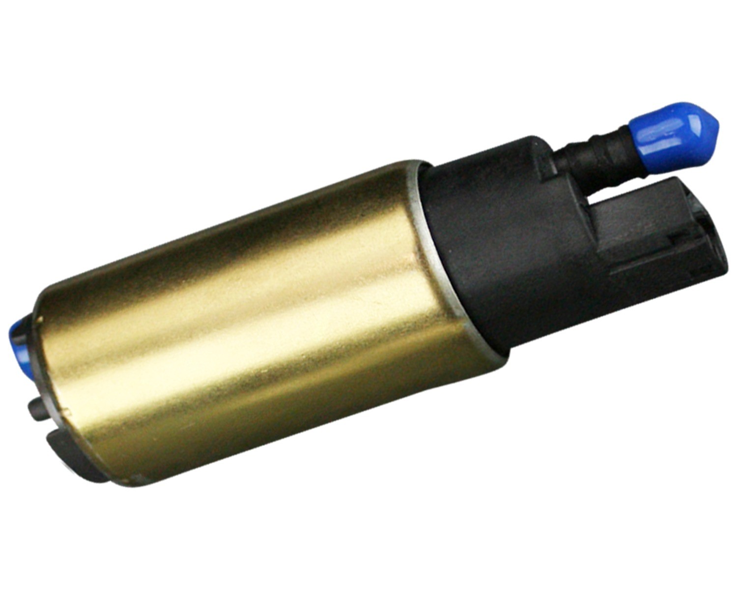 Replacement Fuel Pump Kit w/ Filter Suzuki Boulevard C90 / T VL1500 VL1500T