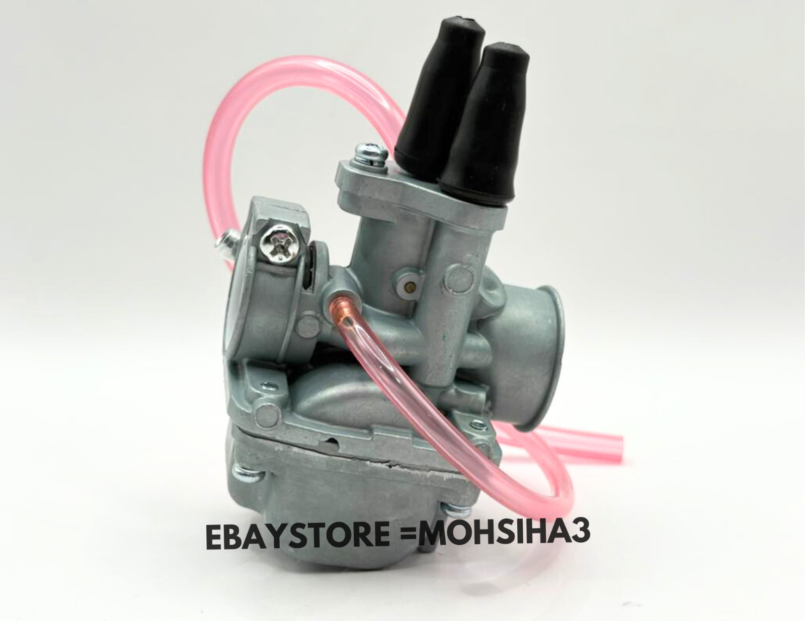 YAMAHA Y80 PW80 CARBURETOR Assy OEM YAMAHA Thailand NEW ORIGINAL