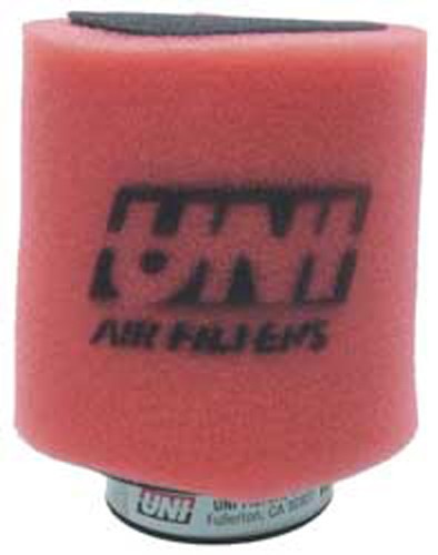 NEW UNI TWO STAGE POD FILTER 1.75″ UP-4182AST FAST SHIPPING