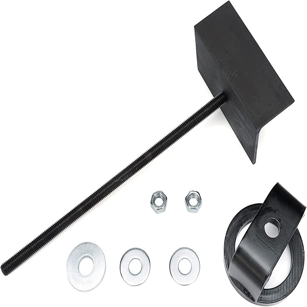 ⬆️EPI ATV CLUTCH COMPRESSION TOOL CCT510✅️