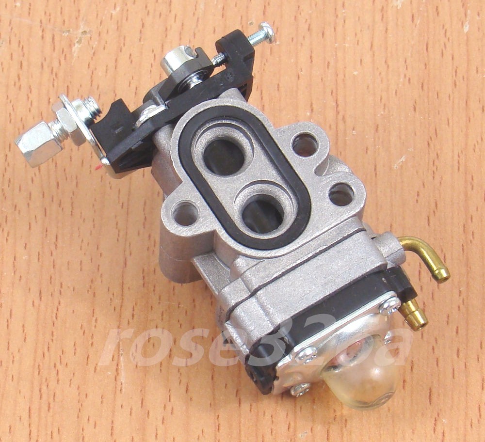 Carburetor RedMax BCZ3001 BCZ3001S BCZ3000SW BCZ3000SU BCZ3001SU BCZ3001SW