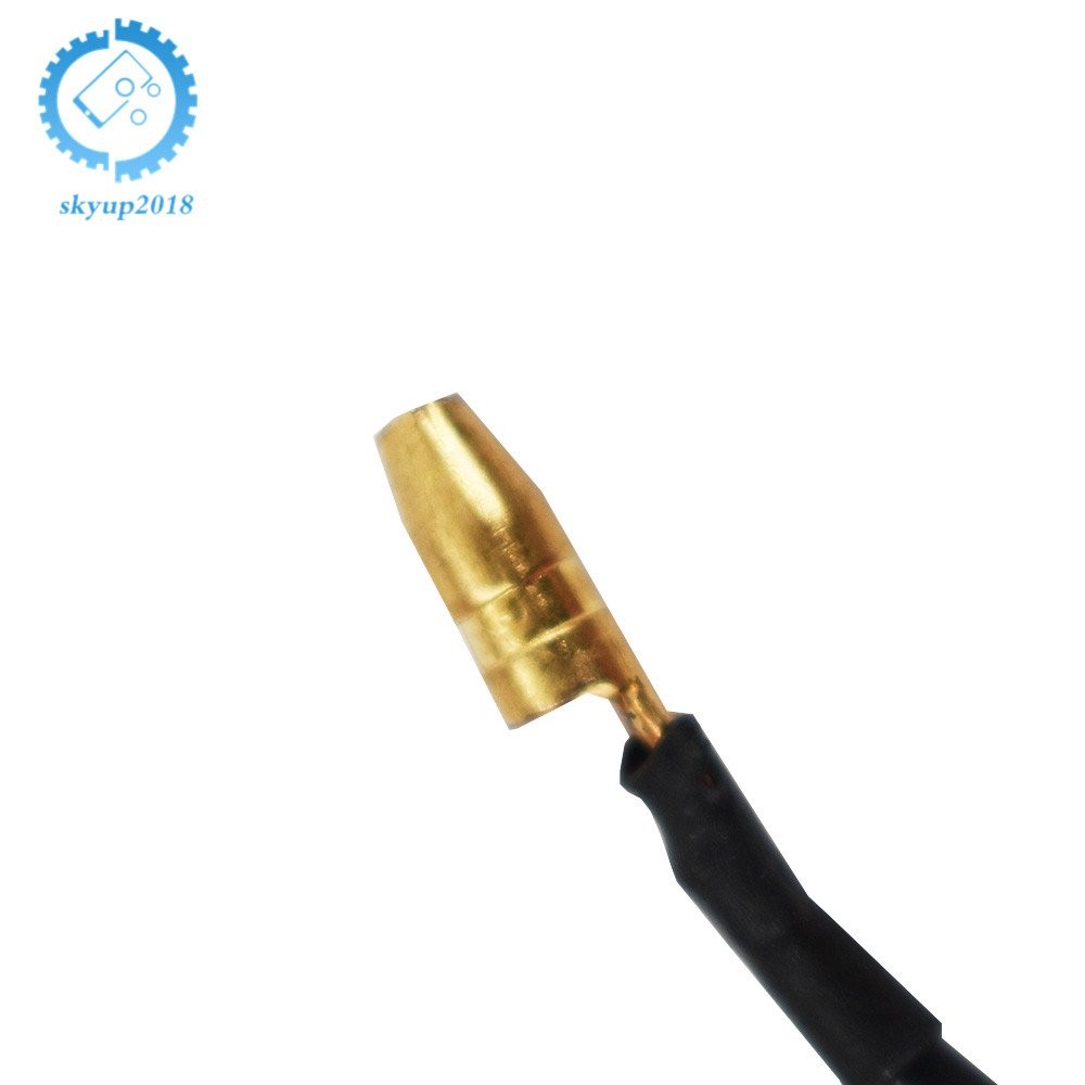 New Ignition Coil 30500-950-405 For Honda XL100 CT125 XL125 MT125 250 FL250