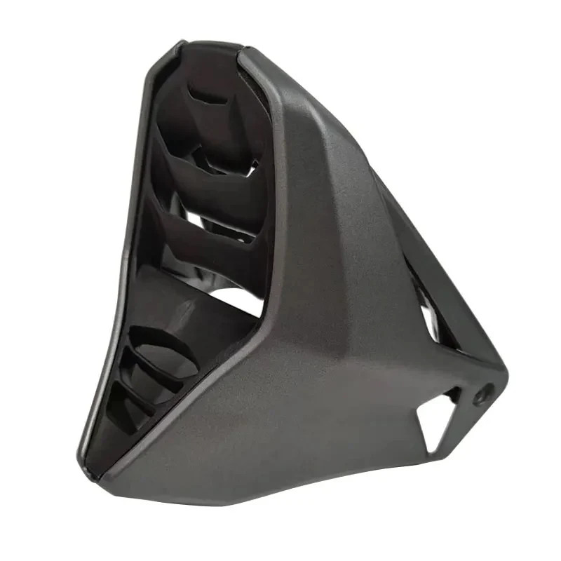 For DUCATI Monster 937/950 2021-2023 Belly Pan Engine Spoiler Body Frame Panel