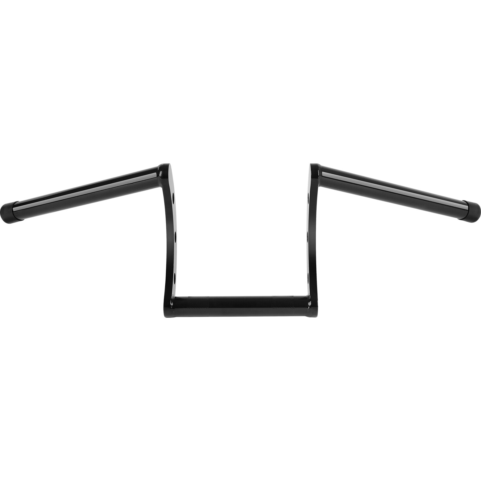 7/8″ 1″ Motorcycle Handlebar Drag Bar For Honda Shadow VLX 600 VT 750 800 1100