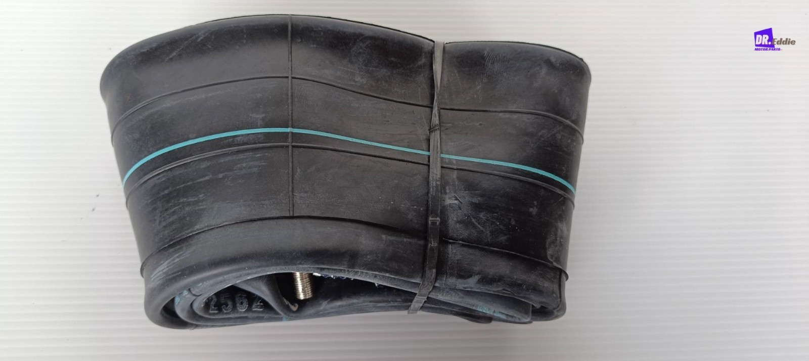 SUZUKI UNIVERSAL INNER TYRE TUBE SIZE 3.25/3.50/4.10-19, 100/90-19 *BI987*