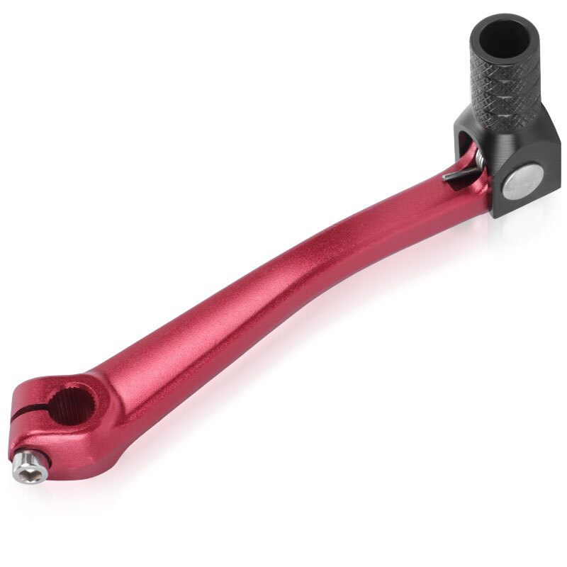 GEAR SHIFT LEVER SHIFTER PEDAL FOR Honda CRF250L XR70R XR80R XR100R CR250R CM400