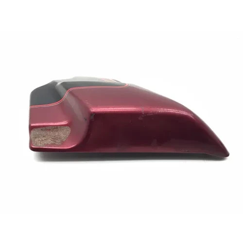 Harley 2000 Electra Glide Classic EFI Left Right Side Covers 3444 x 66670-97