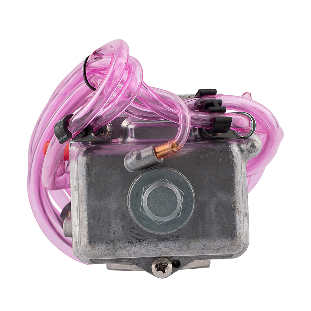 KTM38 New Carburetor For YAMAHA YZ125 YZ250 YZ 125 250 TMX 38MM Mikuni Carb