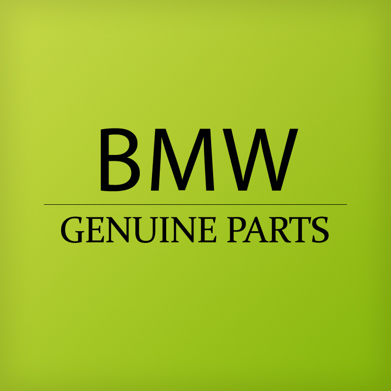 4x Genuine BMW ROLLS-ROYCE MINI Alpina Hybrid M3 M5 M6 X5 Torx Bolts 23001222888
