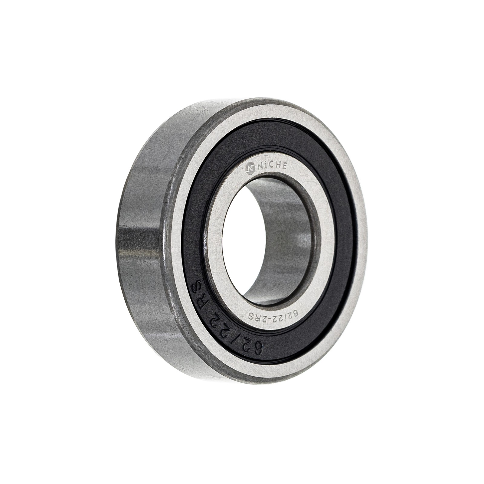 NICHE Wheel Bearing for Yamaha YZ125 YZ250 Honda Shadow Spirit ACE 750 22x50x14