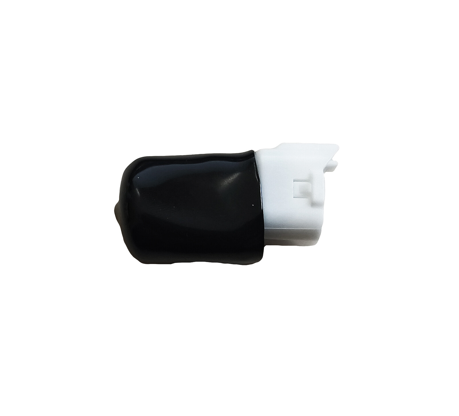 For KTM Side Stand Switch Bypass Eliminator Plug RC 125/200/250/390 Duke