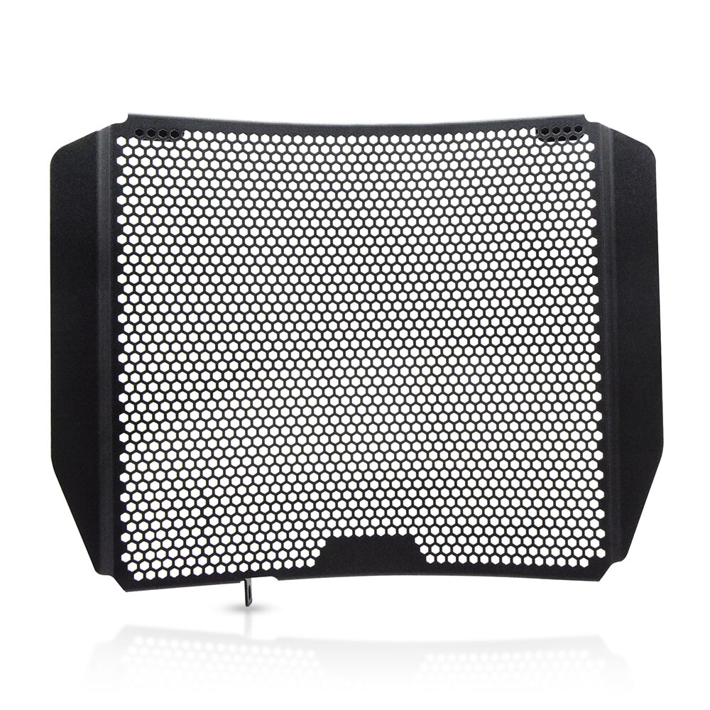 Motorcycle Daytona 675 Radiator Guard 2006 – 2012 Radiator Grille Guard Cover