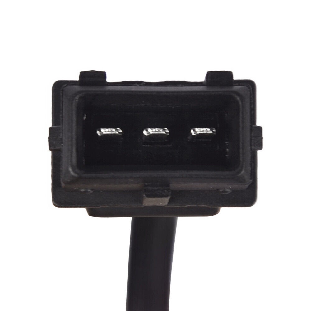 Crankshaft Position Sensor For Ducatis 2001-2008​ 55240201A