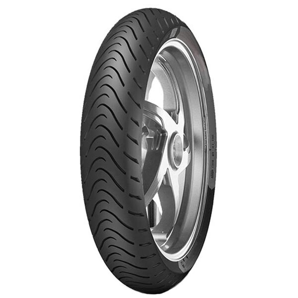 TYRE METZELER 110/70-17 54H ROADTEC 01