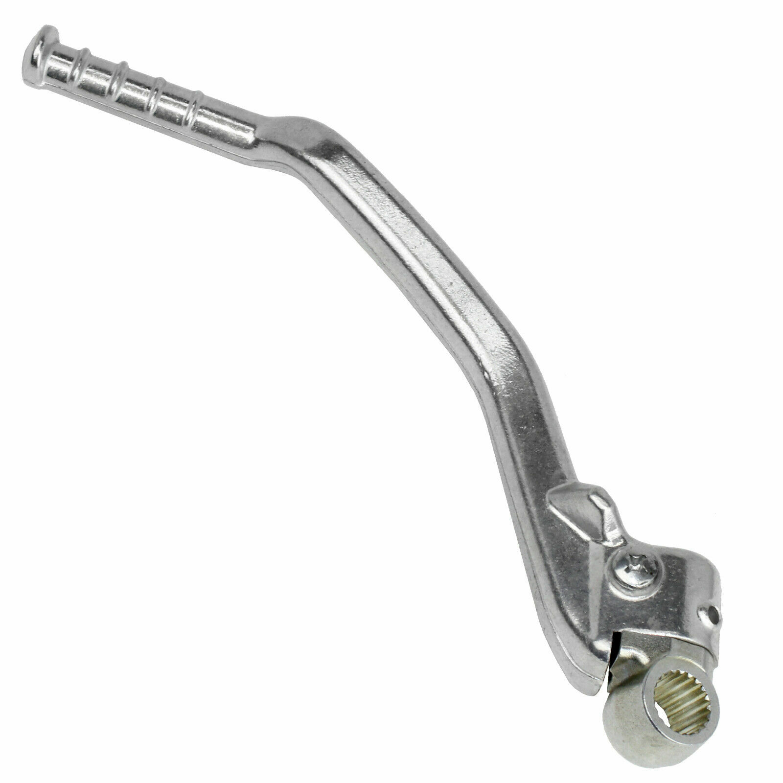Caltric Kick Start Lever for Honda 28300-KRN-000 28300-KSC-305 28302-KRN-000