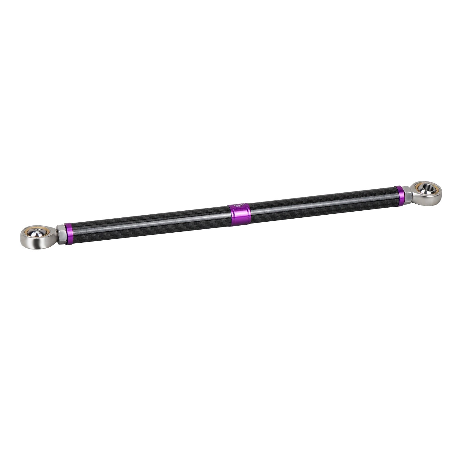 Carbon Fiber Clutch Shift Linkage Rod for Harley 86-later Softail Touring Trike