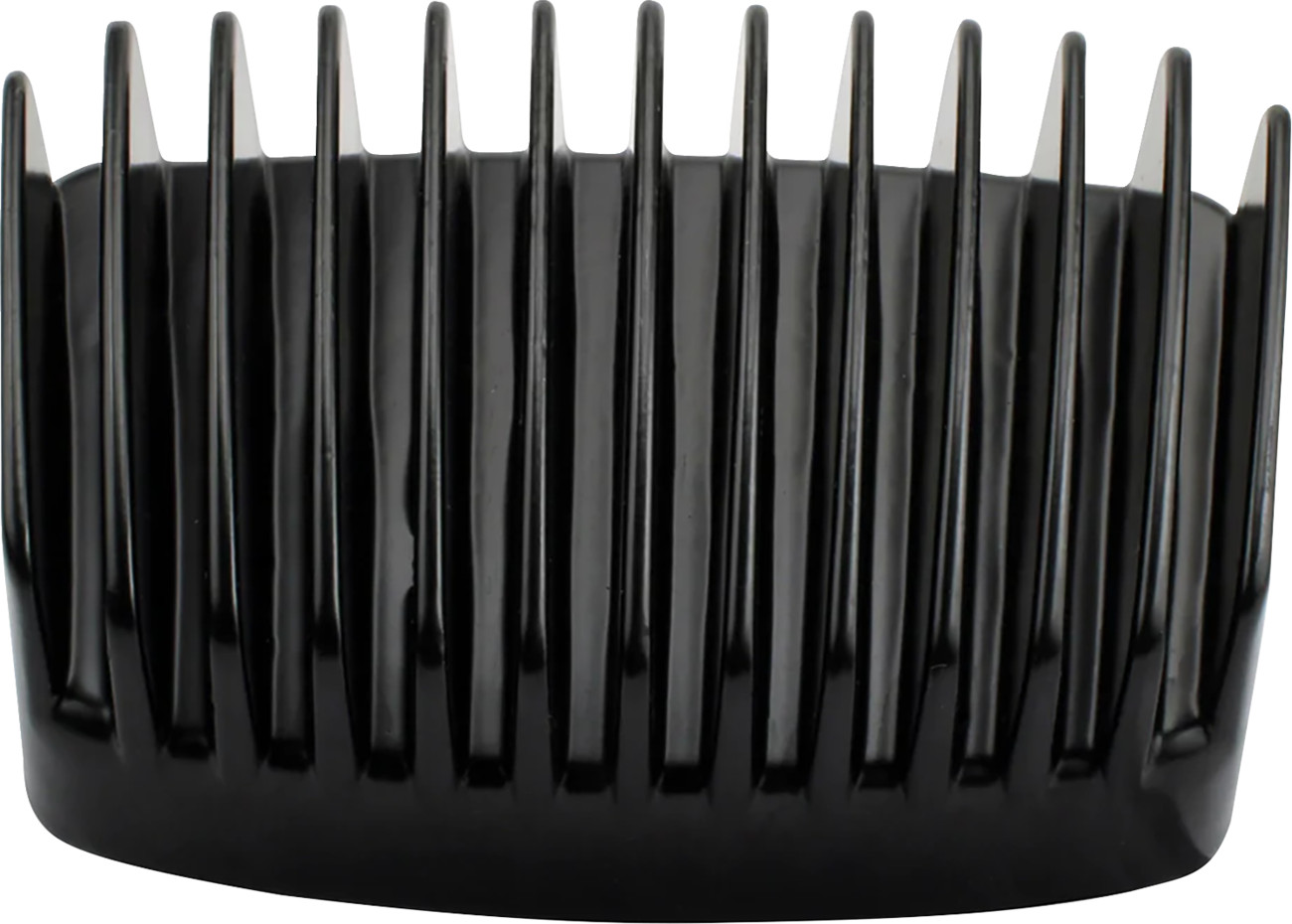 RM Stator RMS020-108794 Voltage Regulator – Black – FLHX/FLHT/FLHR